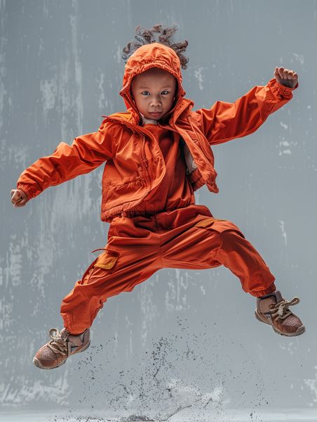 kids pose_boy_cuan digital.id (209) .png